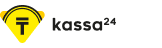 Кассы и терминалы Касса 24