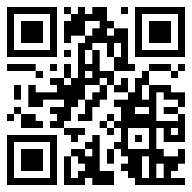 Установите приложение KMF